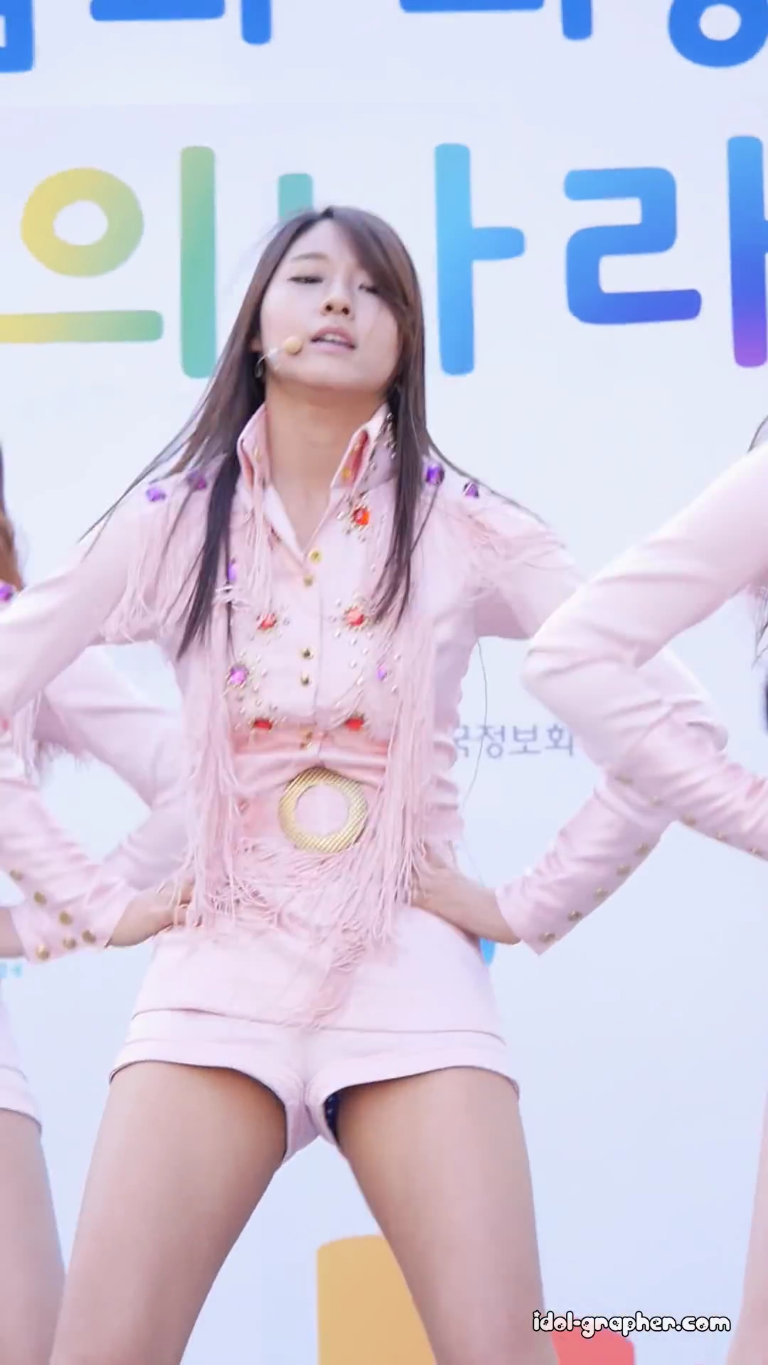 [다모음] Aoa 레전드 직캠 속바지 안입어서 빤스 노출했던 직캠 모음,무료다운 및 실시간 감상! : 파일캐스트