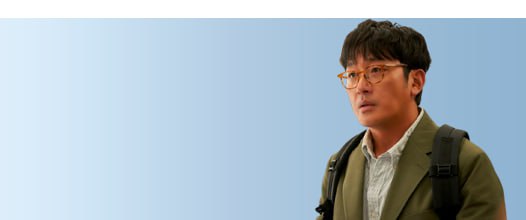 배너배경