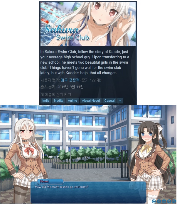 0a2d41a95833f501e1e8d198e8005226.jpg