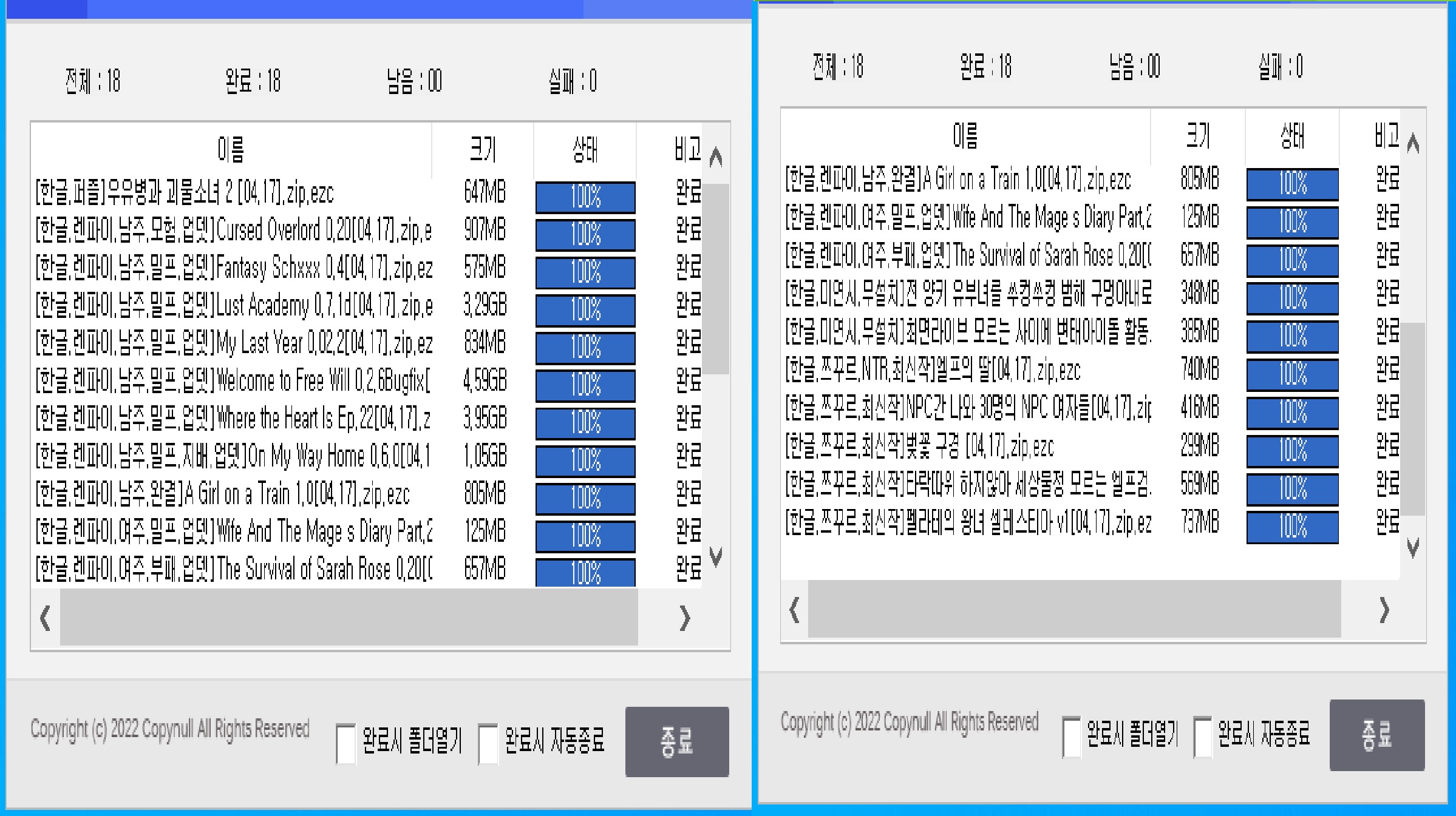 132a49f1f8e38855bec95fe2a05182f8.jpg