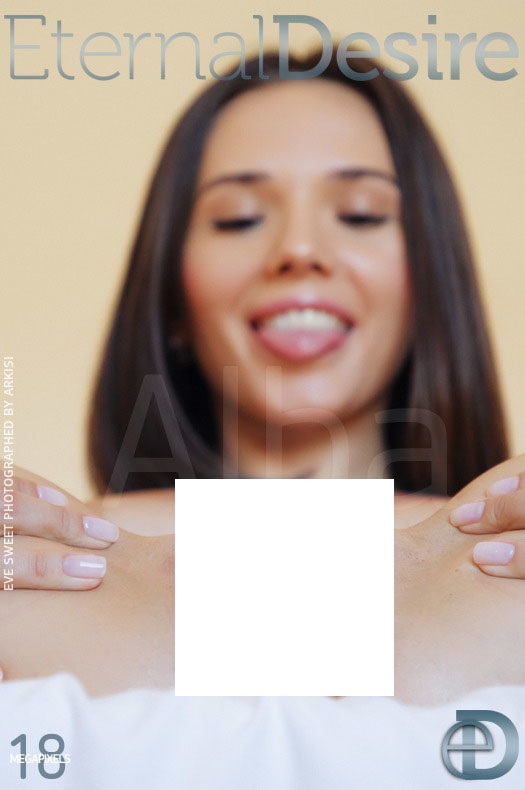 303706054058af85e936d31ad31498d9.jpg