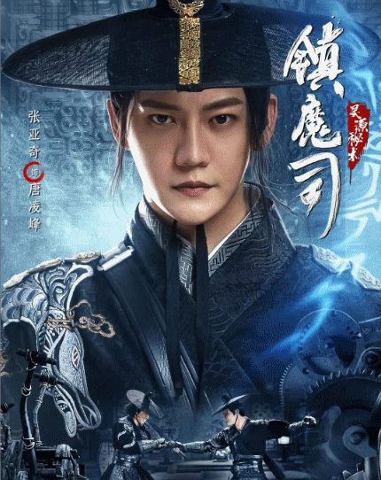a97637d2e06e1d67a96ef91398b1e208.gif