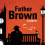 [영드] 브라운 신부 시즌5 Father Brown S05 15부작 완결 720p