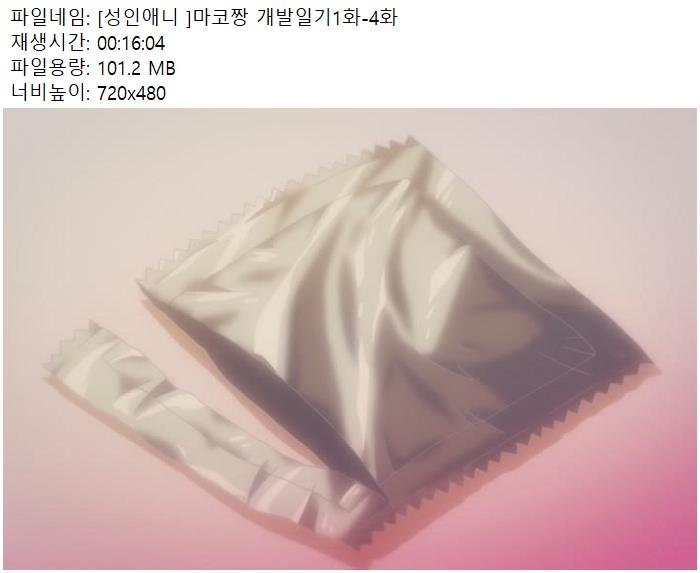 2cd12d67279c88fa0c33791dee573c52.jpg