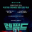 [ 랜 필 드 ] 정식릴 2160p 4K UHD