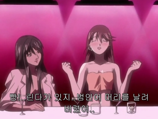 5e89f81f02b3c32164cadcfbd3af89ab.jpg