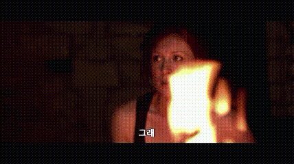 181db6c633427f82f87eec2793551f37.gif
