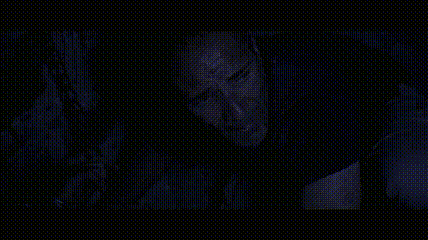 f6e15de6528a61a09e7645ad7ca2a22c.gif