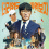 로비(1080) 하정우(드라마, 블랙 코미디, 범죄)
