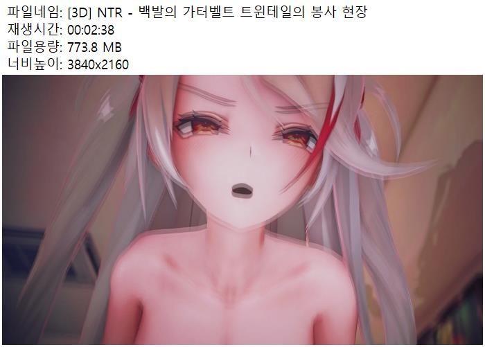 2d3b5aa89143d2b21fa3ac76d58edb80.jpg