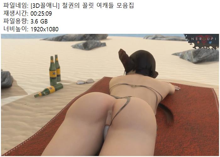 607a5debef247833108d4d76bb2b3d03.jpg