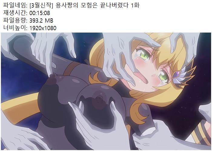 fa5aa3d7c7e7315ca721916b7d8583a9.jpg
