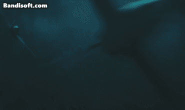 52f8956d903b25718ea65656e2621a39.gif