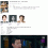 [SBS] 꼬리에 꼬리를 무는 그날 이야기.E186.250731.1080p.WANNA[최정원, 이현우]