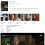 [JTBC] 착한 사나이.E07.250808.450p.WANNA[이동욱, 이성경]