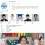 [MBC] 나 혼자 산다.E608.250808.450p.WANNA[구성환, 민호]