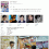 [MBC] 놀면 뭐하니.E292.250809.1080p.WANNA[하하, 주우재]