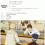 추방자 식당에 어서 오세요!.E07.250815.450p.WANNA