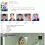 [SBS] 골 때리는 그녀들.E188.250910.1080p.WANNA[이승연, 박선영]
