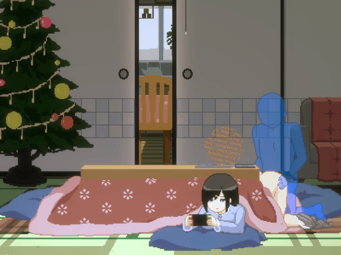 3634ad8c4793adb9b4b07b18b1254866.gif