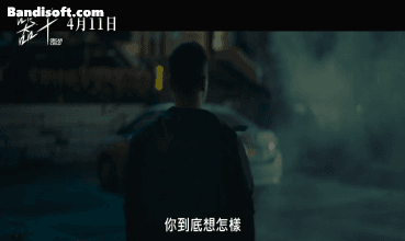 1924d388415ba2b79e10953c8cbc0740.gif