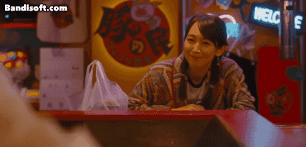 e6beb077532855342a6a58441a13d285.gif
