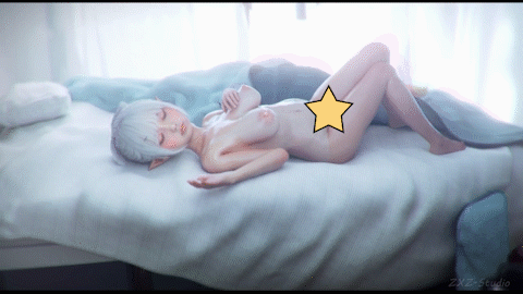 1b79a072fb541ab83ec7d5cc0916fa8b.gif