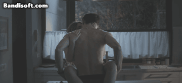 8a2a574519bd689a956652bbbc8fc3f2.gif