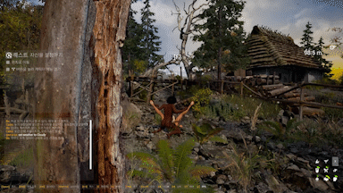 1d1378b881088b43ece2b4879f7a4b38.gif