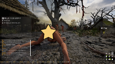 2bc0eeb84e066f2207e3e156bf07b168.gif