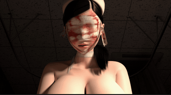 b14246214c63a6a5e0c06d0ba4ec20ce.gif