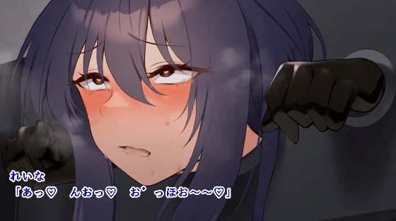 c20f7450dd4bd3ce75343a42a5473a91.gif