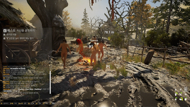 e34a3856b28da229f6c4f7233c47b906.gif