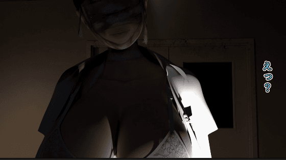 e3e41c0f826d293fa1a0267a9dd29310.gif