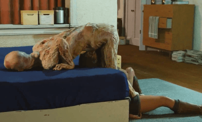 a261641fbf0c684b823a3f1cecc7f098.gif