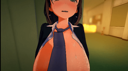 d004a3b93ad4f6713d38328b21d7c654.gif
