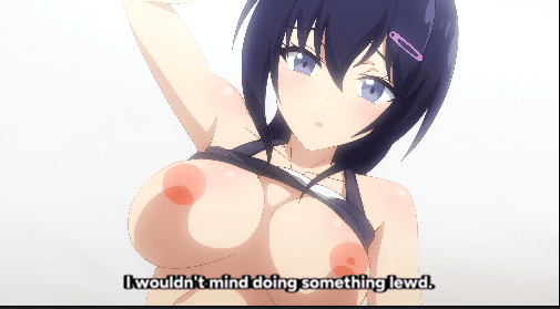 b79307f76b31e5f23c7dd216e9eb761c.gif
