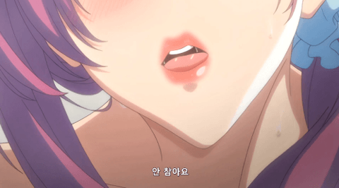 b943fd73c16e7be8642d4099f0e8521f.gif