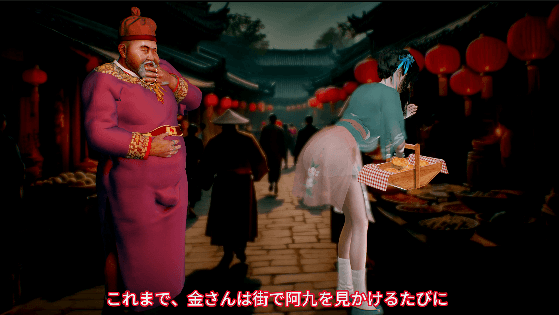 c9bc20b652986621f6d305c74c8b9db2.gif