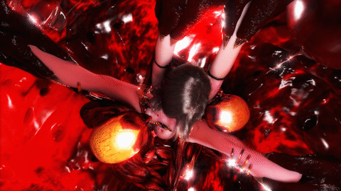 e6a954b99551692c3b4e7343e7f4afb7.gif