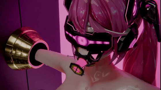 ed808b8ce029c25c8a072ae8546bfd8f.gif
