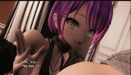 18b2e5d465ad9ffba2a34ffa1a487c6b.gif