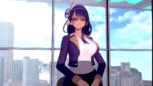 1a90e8d703966947e6038b2e3c5c1fb8.gif