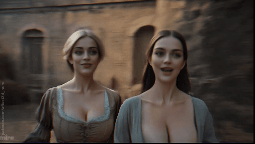21338dcc8532f79933cdc9c78b69e167.gif