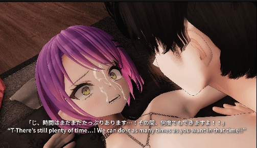 250f9d962241f2e45e3b8d147a6c841b.gif