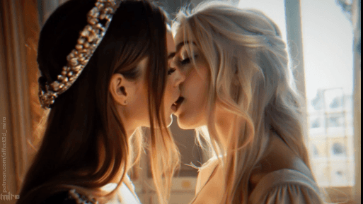 29bf15aa7c92900793da93e6f7cf38ca.gif