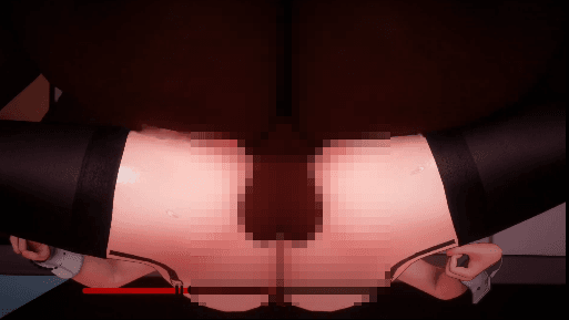 2da55071239d89a7d9636864369b87e9.gif