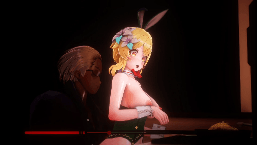 3a50abb9373cf372e8d139048a2dcc2b.gif