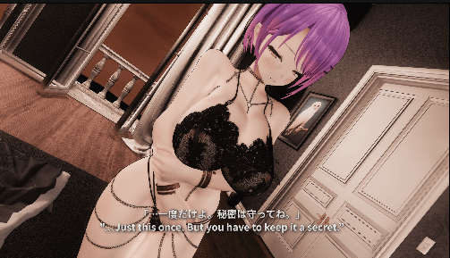 730de89b896c7f423606c4832bff3a26.gif