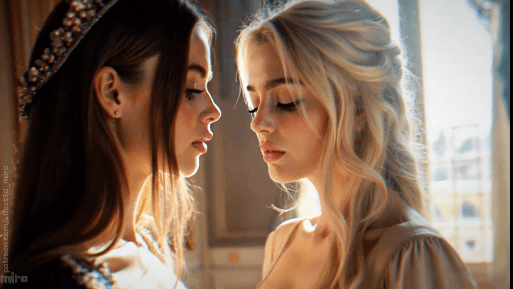 9d0c57e01f3ce150c229ffd5d140b083.gif